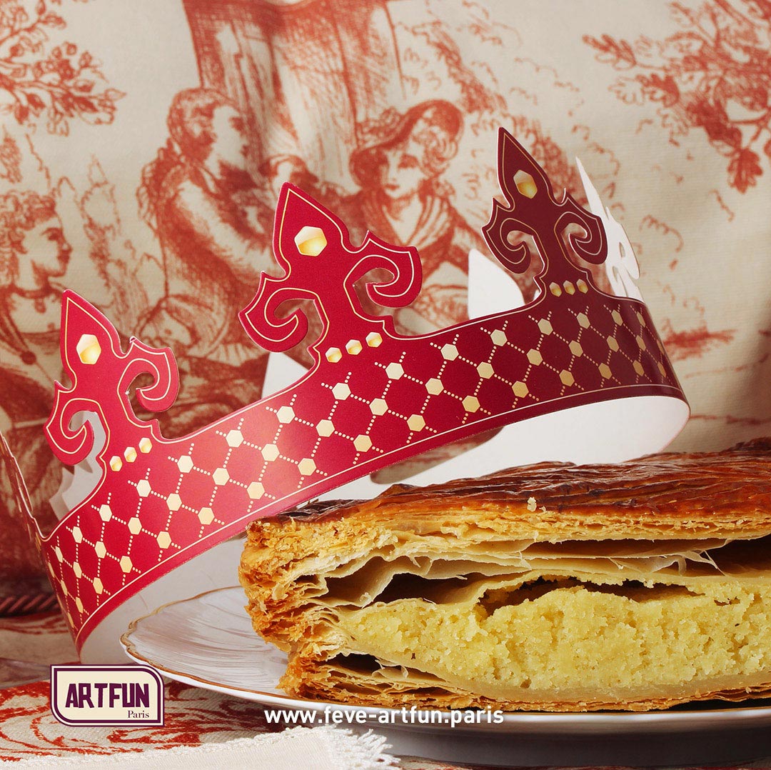 Couronne De Roi Médiévale Ajustable - Accessoire Cosplay, Fête, Anniversaire - Pour Homme, Garçon, Déguisement